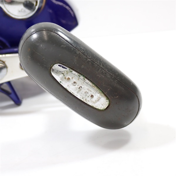 ０５ハイパータナコン４００ＦＢＥ